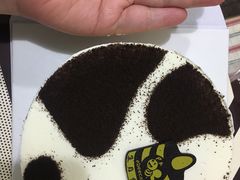 -ebeecake小蜜蜂蛋糕(酒仙桥店)