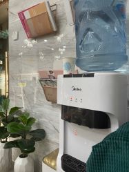 -Coco Salon 日系烫染专业店