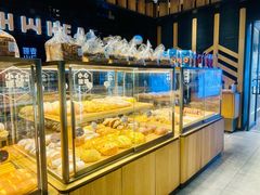-原麦山丘(天虹店)