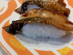 -新一番三文鱼寿司(红城湖店)