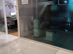 -天津大学爱尔眼科医院(天津总院)