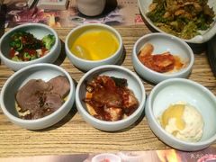 -香鼎坊江西菜(国奥店)