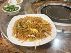 -渔意坊·千层无骨鱼粥底火锅·20年顺德菜(普君店)