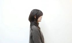 -FASHION PALACE hair+