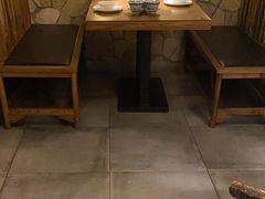 -首秀·四川料理(星耀101店)