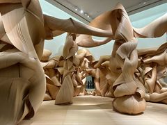 -广州当代美术馆