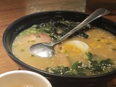 -小川洋风料理(大悦城店)