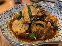 -虾小龙老长沙龙虾馆(坡子街店)