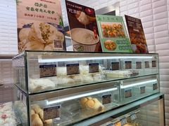 -白玉兰食品(甜云店)