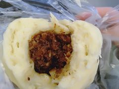 叉烧包-盘飧市(春熙路店)