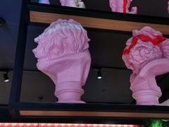 -串门邻居串串火锅(云南南路店)