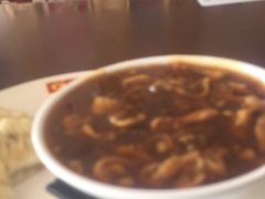 -陈寔包子王·卤煮小肠·京味小吃(龙潭店)