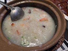 -顺鹅季·非遗烧鹅(六道口店)