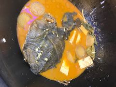 -福泉海码头(六里山店)