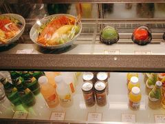 -绍兴大禹开元观堂-若耶厅