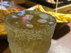 -理想酒肆(富国街店)