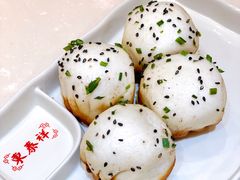 -东泰祥生煎馆(重庆北路店)