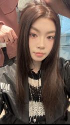 -WM Hair Salon