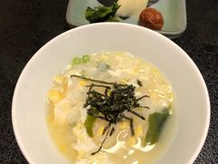 -蟹料理 北海道かに将軍(札幌本店)