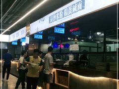 -易裕和·长沙米粉(竹塘西路店)