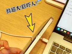 -Apple零售店(深圳益田假日广场店)