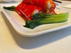 -香港狮子山下·明星粤菜餐厅(北苑店)