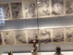 -敬亭山风景名胜区