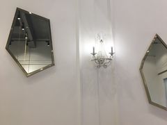 大堂-Meet patisserie