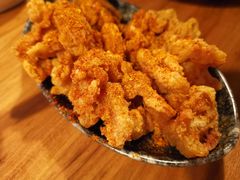 -付小姐在成都(中山公园店)