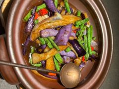 -一川二水•粤川醉(CP静安店)