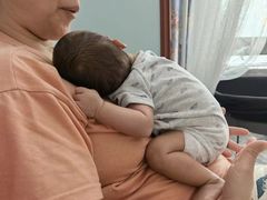 -汇慈安·高端自营月嫂(武汉月子尊享店)