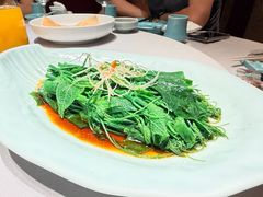 -四世同堂·京菜·烤鸭(双井店)