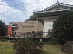 -浙江西湖美术馆