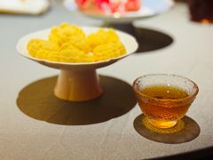 -禄台 the Balcony(亮马河店)