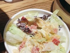 -湘味淳(千禧街店)