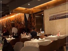 大堂-Pasha帕夏土耳其餐厅(南昌路店)