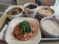 -魏家凉皮(解放路火车站店)