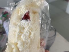 -Fruwich果明治(西单更新场店)