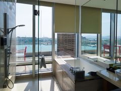 -厦门海港英迪格酒店(中山路店)