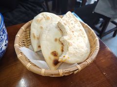 -长安后宰门水盆羊肉(新都心店)