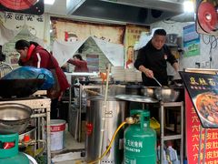 -双冰面馆(茶南店)