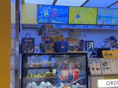 -天虹购物中心(石路店)