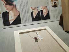 -C Cafe(朵云书院·戏剧店)