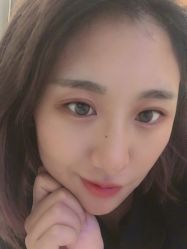 -欧扬医疗美容