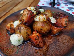 -TOMATITO(无限极荟店)