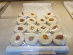 -祥禾饽饽铺·中式糕点(北京来福士店)