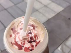 -星巴克(成都太古里二店)