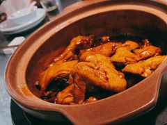 -一麦·龙岛(上海青浦店)