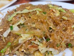 -阿钊浮豆腐