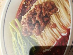 -眉州小吃(石景山店)